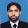 Rana Kanwar Adil