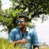 Badri natan