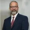 Vikram Deshmukh
