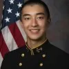 Matthew Wang