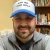 Ilan Friedman