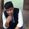 Ankit Singh