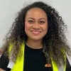 Moala Aumalesulu