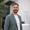 Ömer AKPUNAR