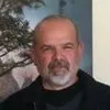 Rob Driscoll