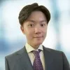 HouChen Li
