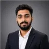 Arjunsinh Rathod