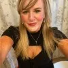 Judith Racioppo