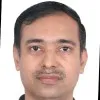 Tushar Nahata