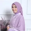Ghina Rabbani Hidayat
