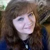 Cheri OHare
