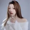 Cheryl Deng