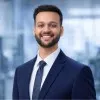 Mohd Saif