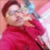 Rohit Kumar