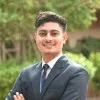 Sahil Godara