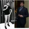 Shirsendu Raha