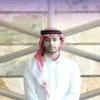 Ali Alsulaymi