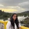 Anitha Santosh