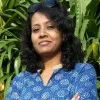 Mohanapriya