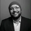Ashish Singh Singhra