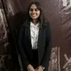 Navya Pandey
