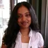Aradhana Sukumaran