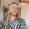Jennifer Enos