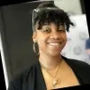 Alexis Causey