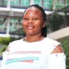 Eva Nyaboke