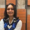 Nirisha