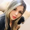 Adriana Dias