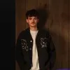 Taigen Overvelde