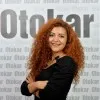 Tuğba Didem KANBAL