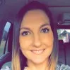 Vanessa Smith