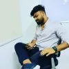 sunil kumar jakkampudi