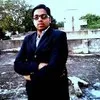 shameer jammalamadugu
