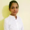 Vishakha Badole