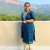 Pavithra shenoy