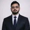 Saurabh kumar Pathak