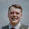 Nathan Girton
