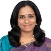 Ranjani SP