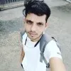 Yogesh Khairnar