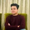 Ankit Sharma