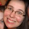 Karen Gossler
