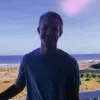 Zach Bible