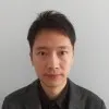 kenneth Mak