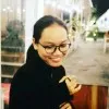 Mutaya Saroh
