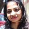 Lakshmi Priya