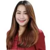 Mary Ann Achas