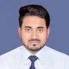 Akash Gorai